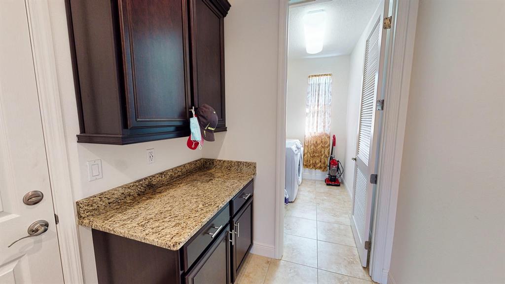 TRADITION PLAT NO 28 - Residential