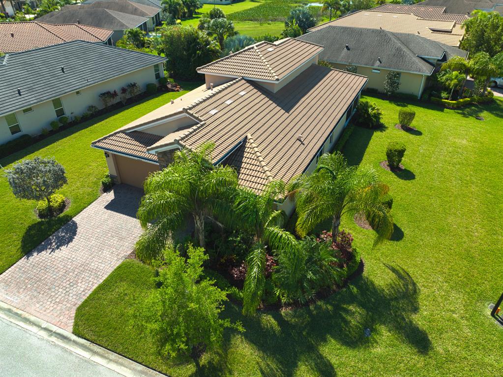 TRADITION PLAT NO 28 - Residential