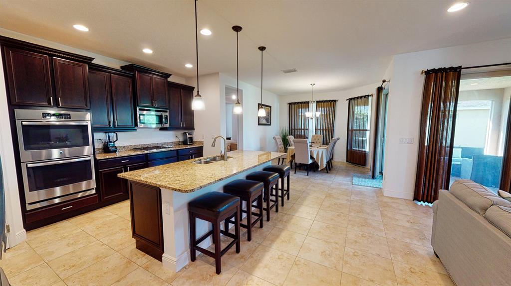 TRADITION PLAT NO 28 - Residential