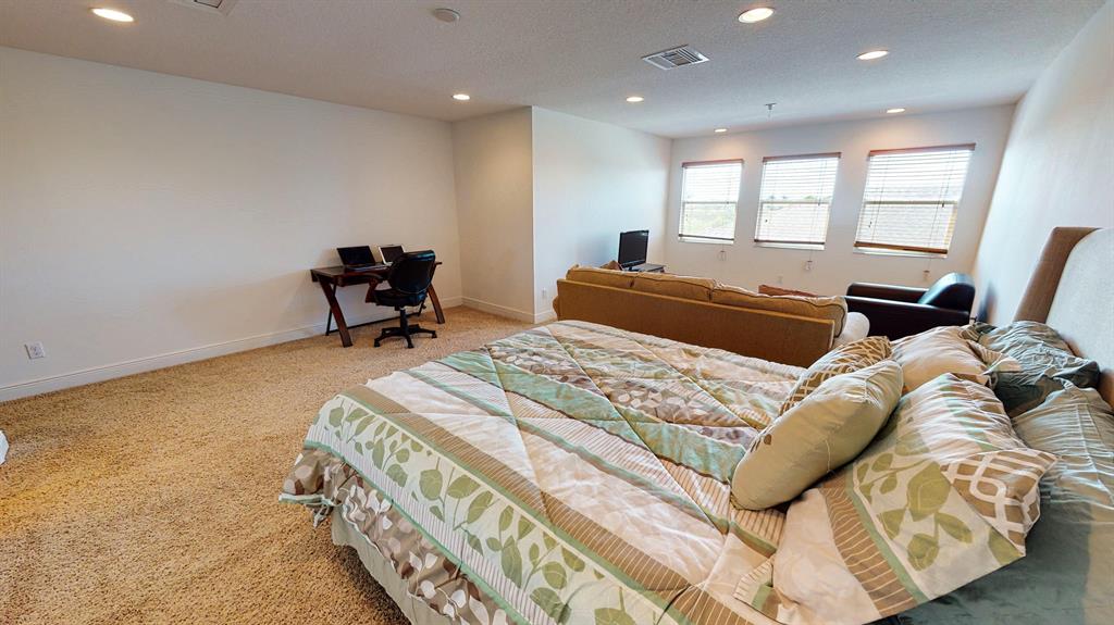 TRADITION PLAT NO 28 - Residential