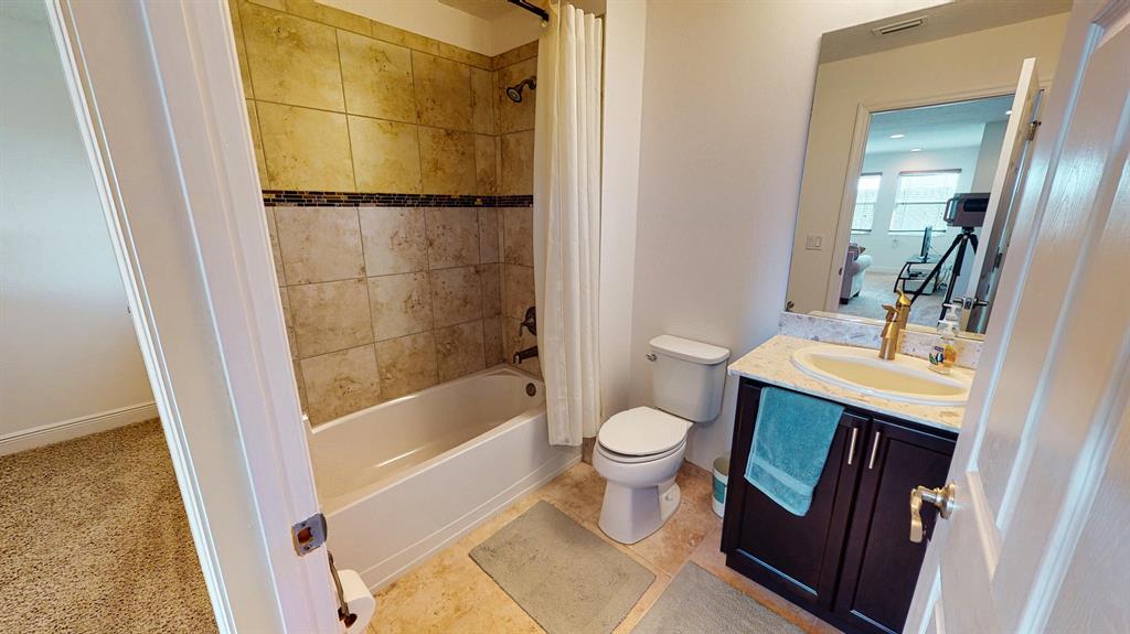 TRADITION PLAT NO 28 - Residential