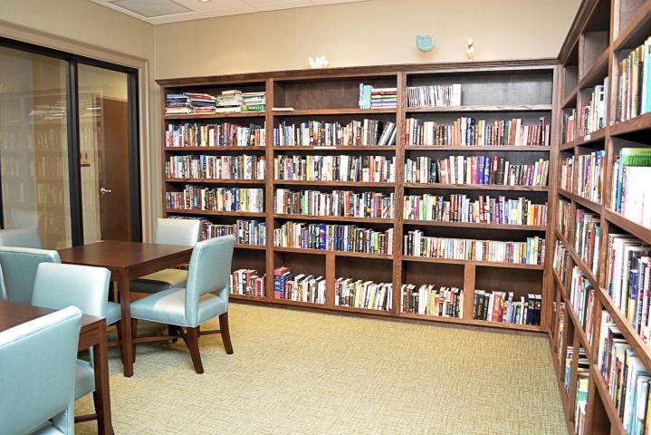 TRADITION PLAT NO 28 - Residential