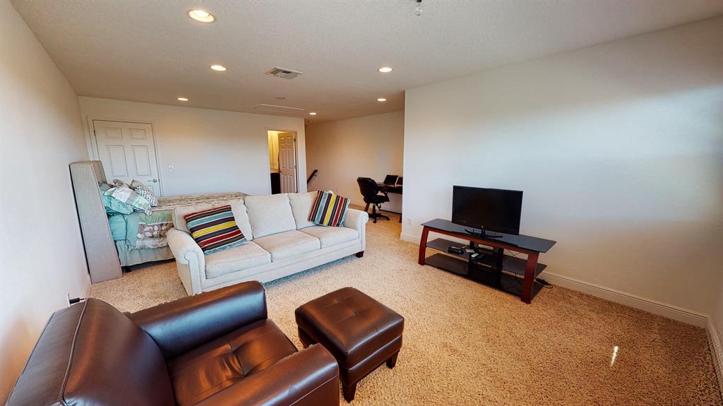 TRADITION PLAT NO 28 - Residential