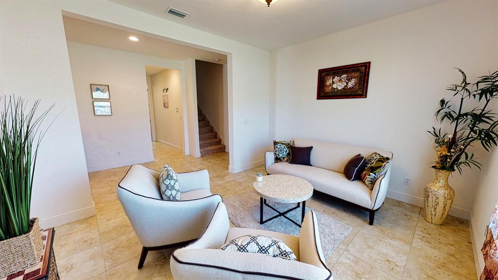 TRADITION PLAT NO 28 - Residential