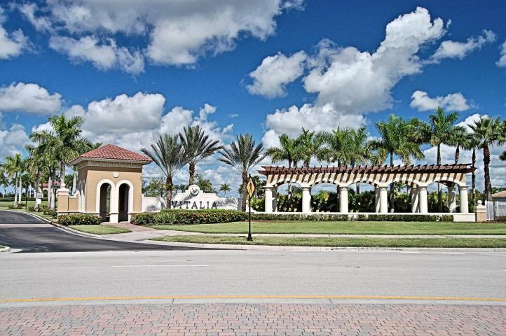 TRADITION PLAT NO 28 - Residential