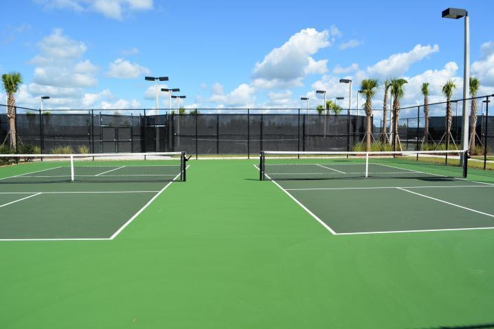 TRADITION PLAT NO 28 - Residential