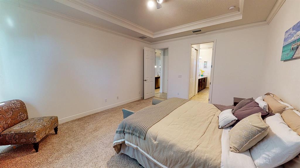 TRADITION PLAT NO 28 - Residential