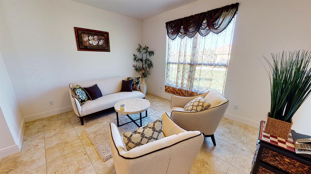 TRADITION PLAT NO 28 - Residential