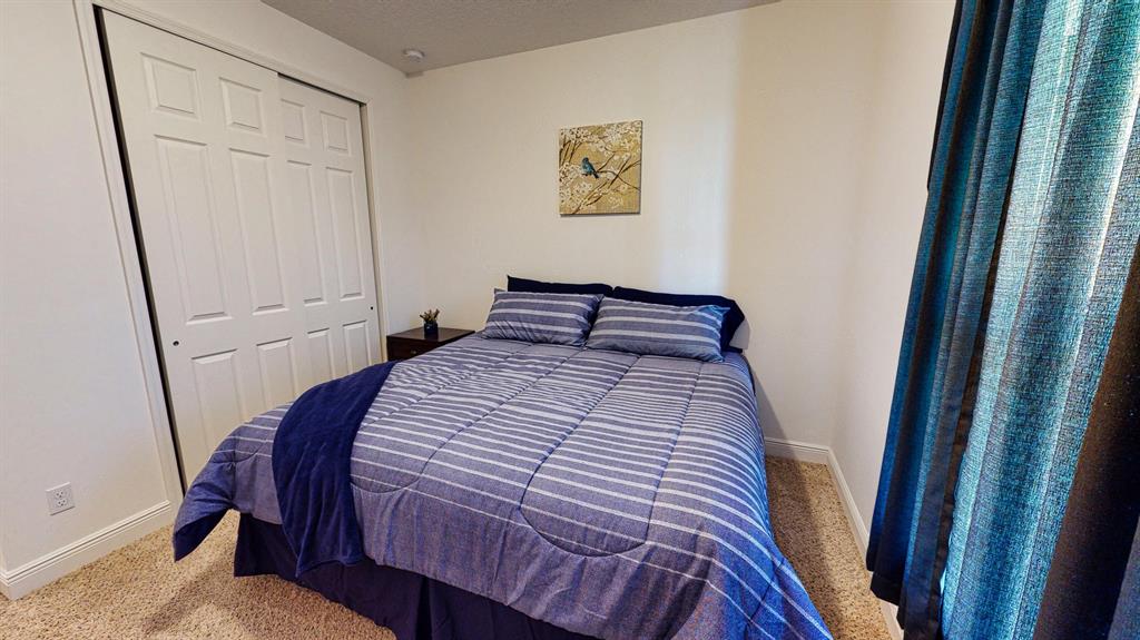 TRADITION PLAT NO 28 - Residential