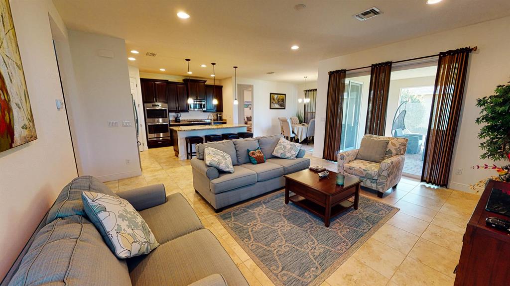 TRADITION PLAT NO 28 - Residential