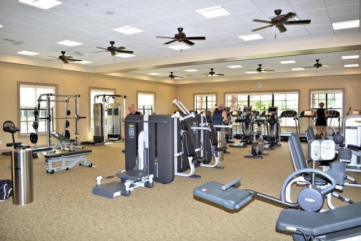 TRADITION PLAT NO 28 - Residential