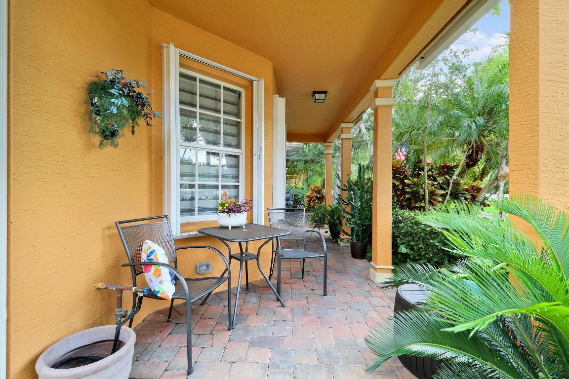 EAST LAKE VILLAGE NO 3 - Residential