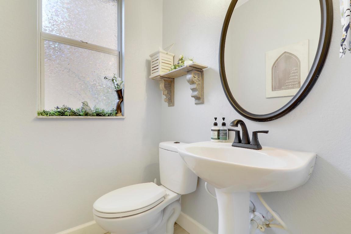 EAST LAKE VILLAGE NO 3 - Residential