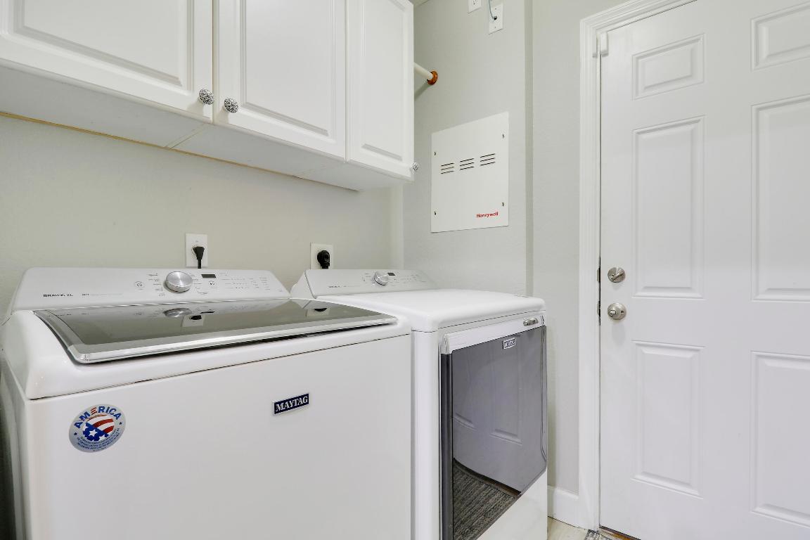 EAST LAKE VILLAGE NO 3 - Residential