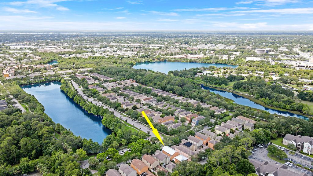 Photo of 1991 SE Oldsmar Road, Port Saint Lucie, FL 34952 (MLS # R11150807)