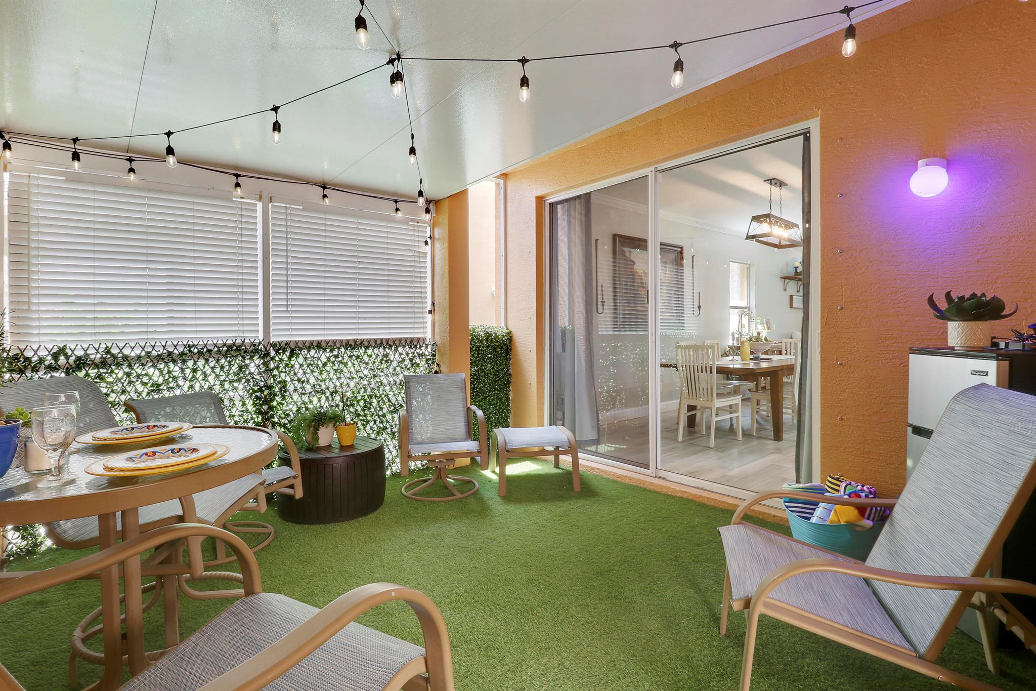 EAST LAKE VILLAGE NO 3 - Residential