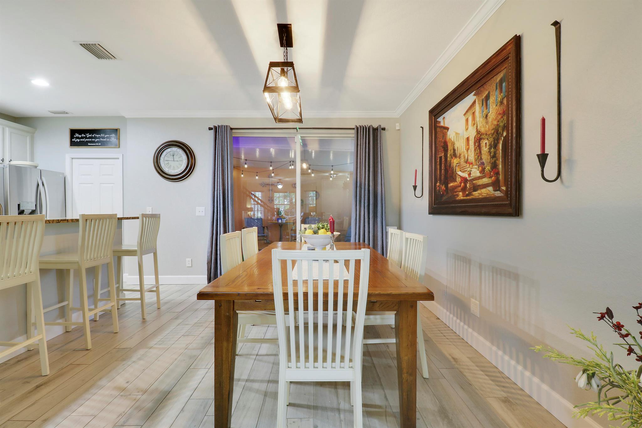 EAST LAKE VILLAGE NO 3 - Residential