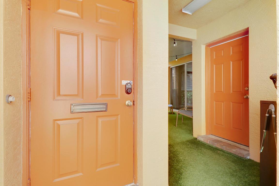 EAST LAKE VILLAGE NO 3 - Residential