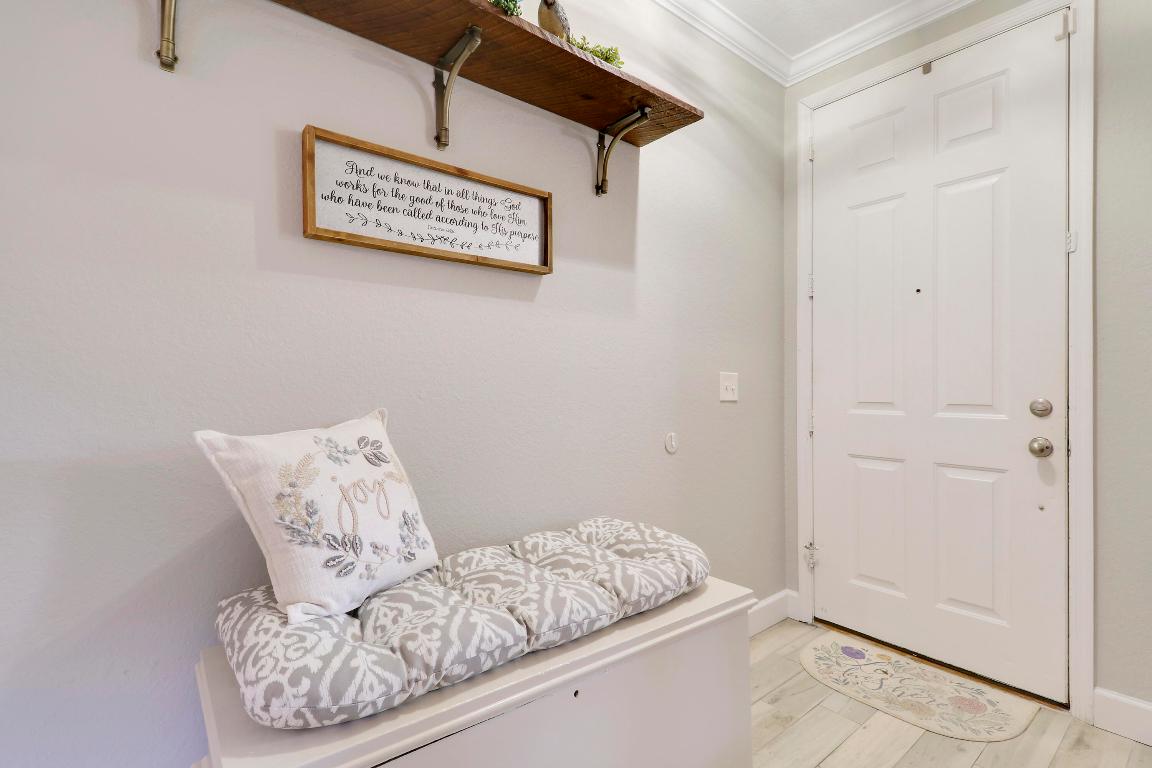 EAST LAKE VILLAGE NO 3 - Residential