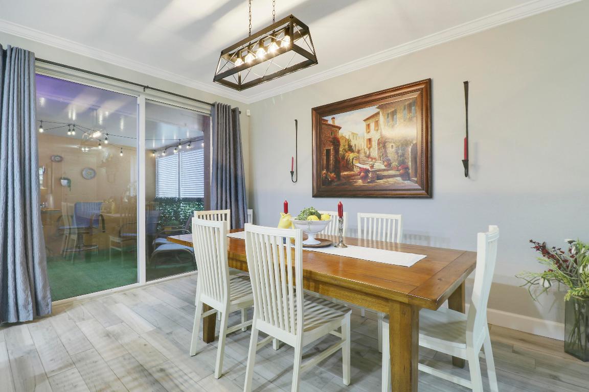 EAST LAKE VILLAGE NO 3 - Residential