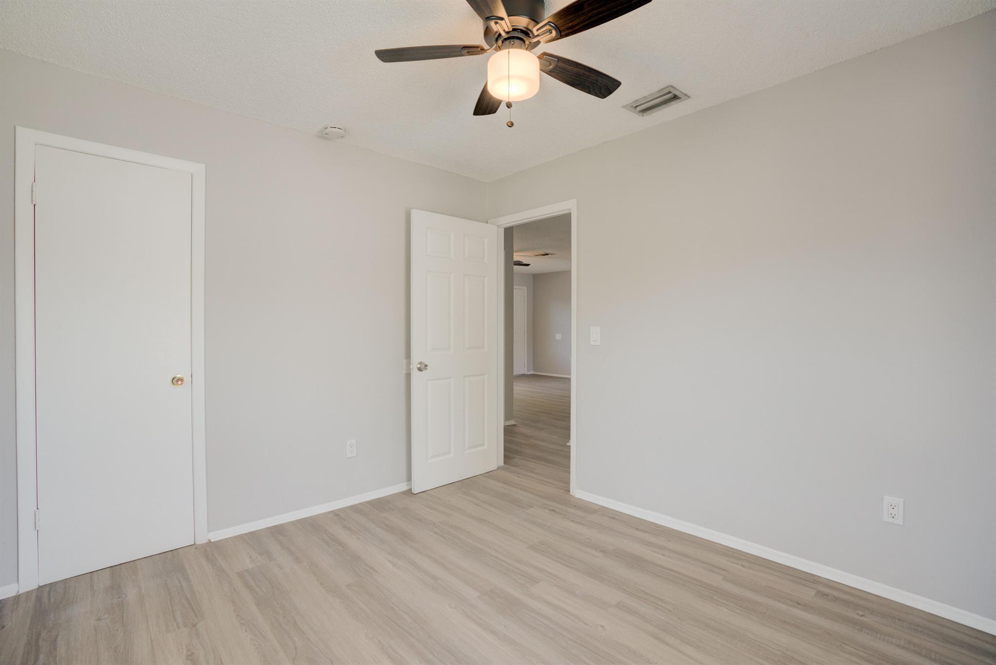 Jupiter Gardens Villas - Residential Lease