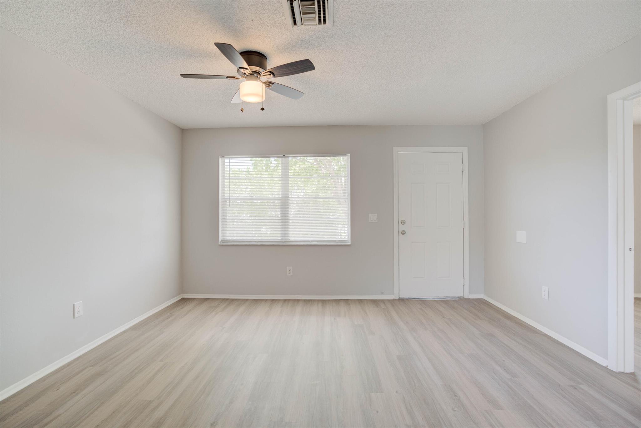 Jupiter Gardens Villas - Residential Lease
