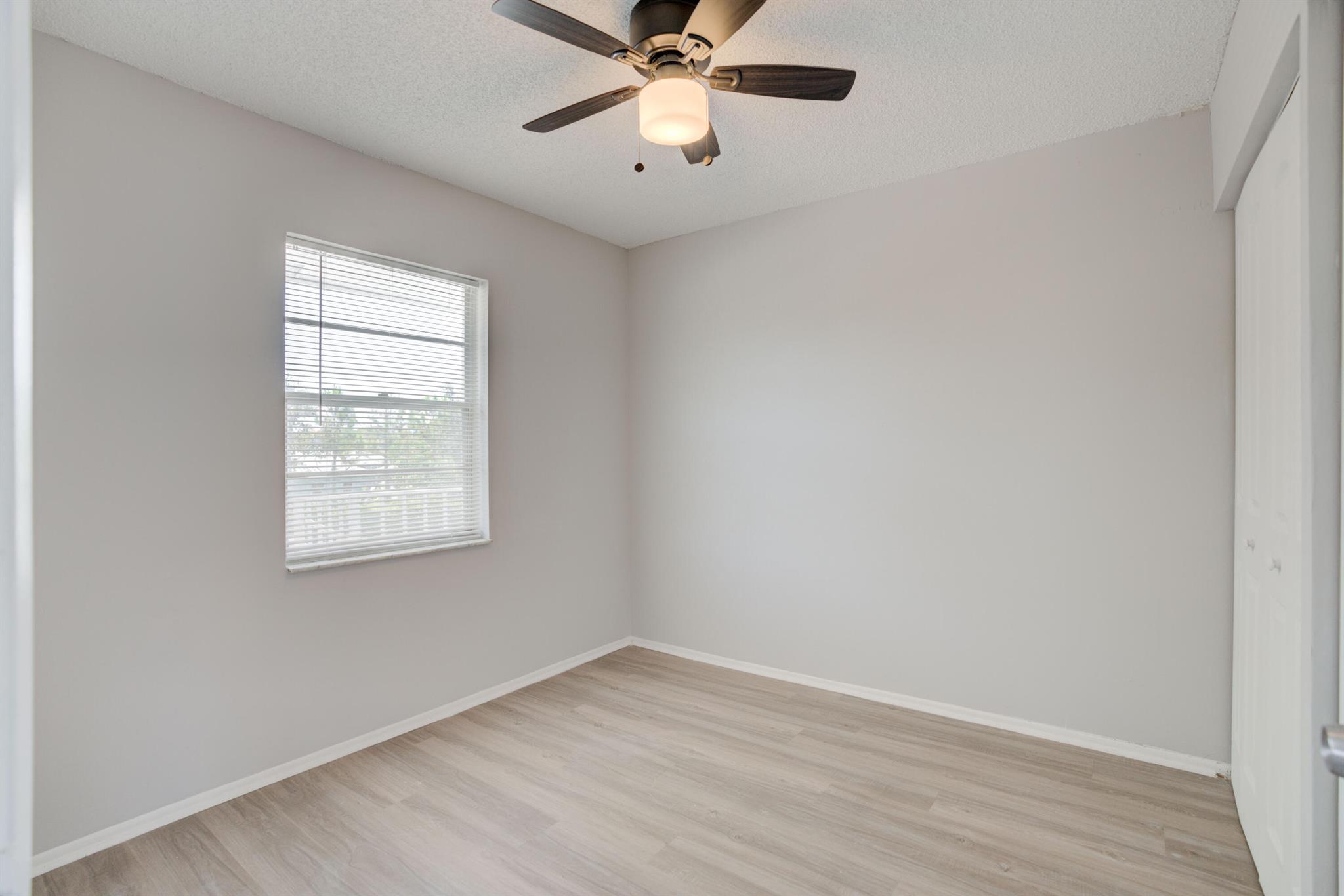 Jupiter Gardens Villas - Residential Lease
