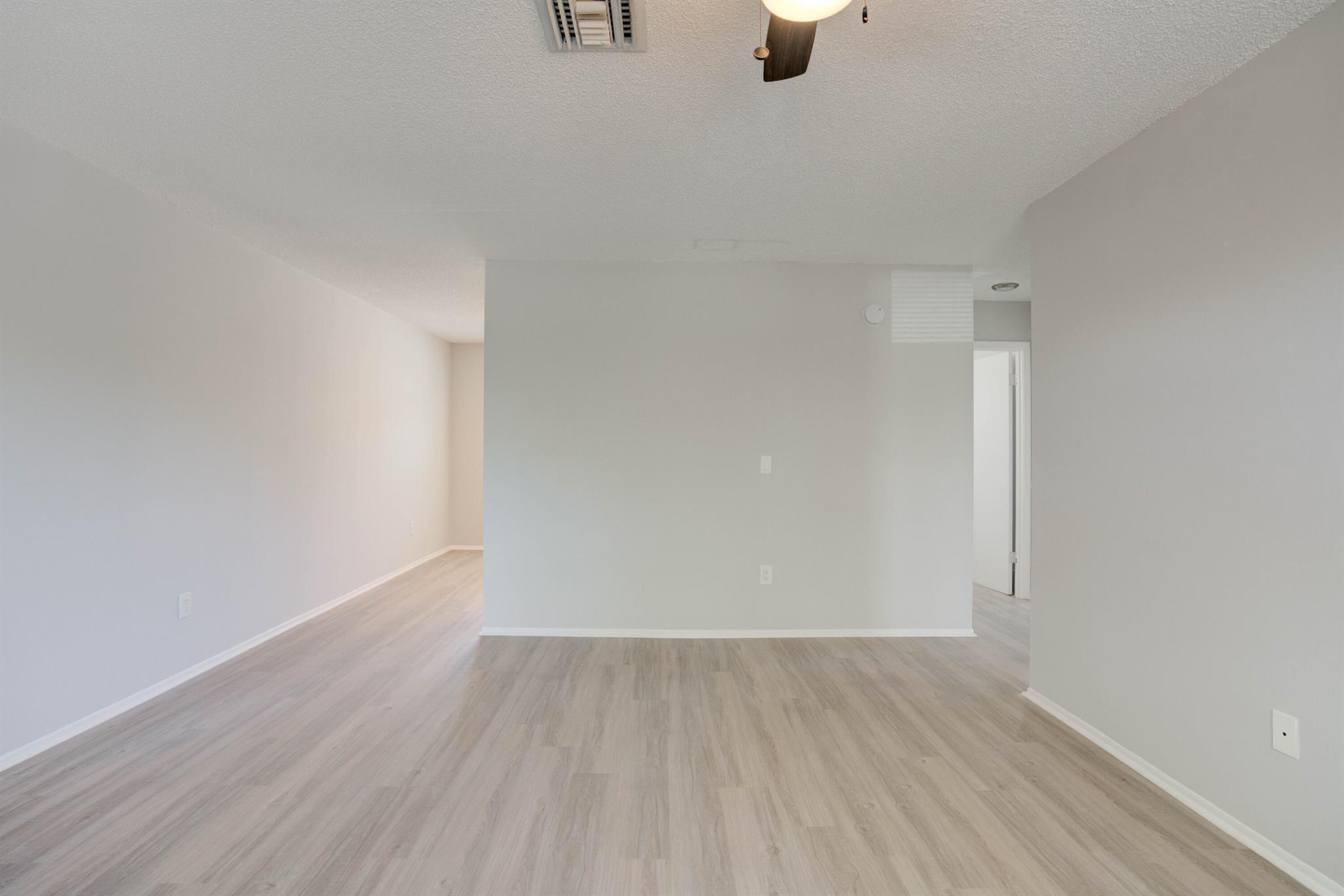 Jupiter Gardens Villas - Residential Lease