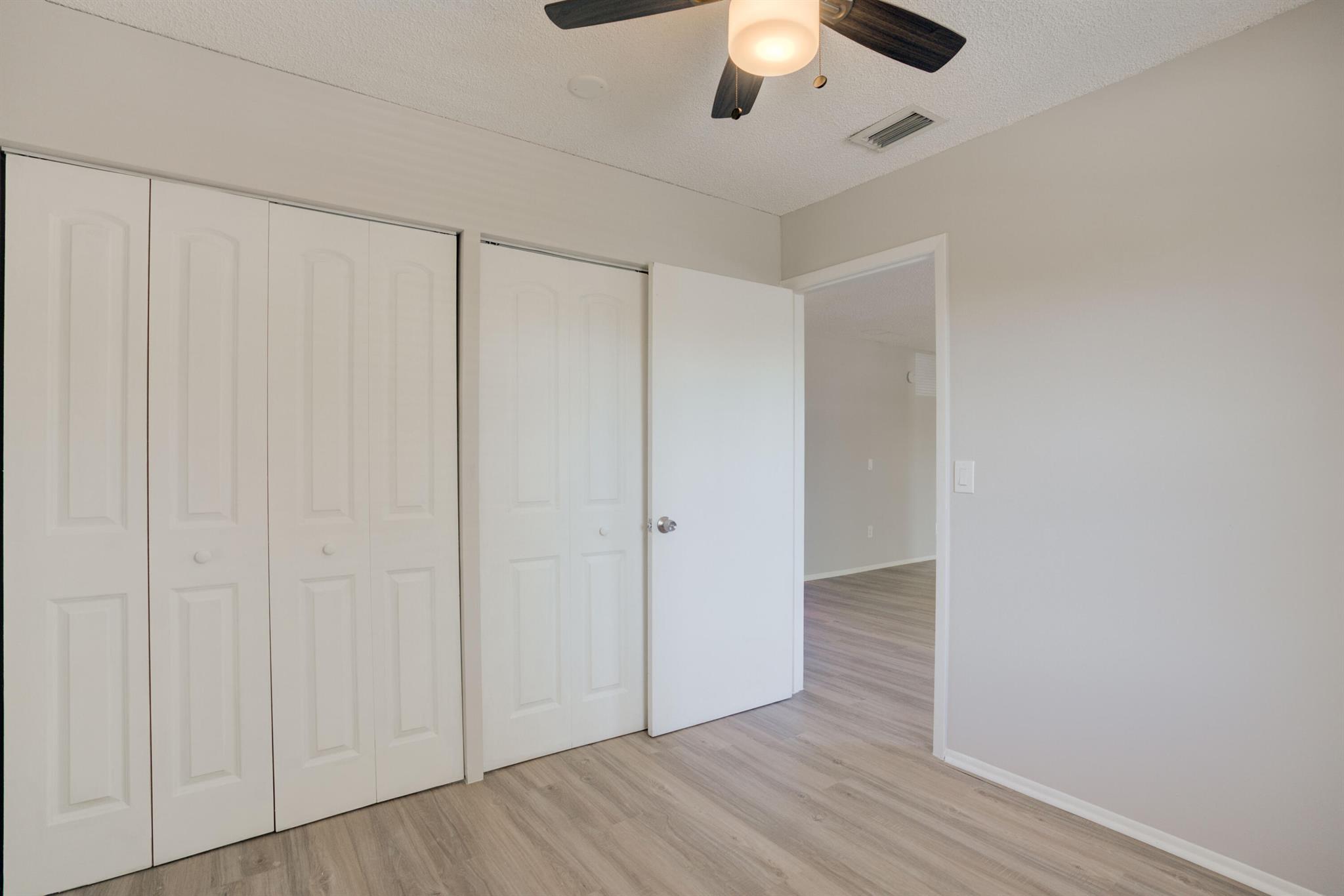 Jupiter Gardens Villas - Residential Lease