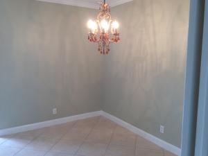 BOCA RATON SQUARE UNIT 8 - Residential Lease