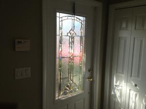 BOCA RATON SQUARE UNIT 8 - Residential Lease