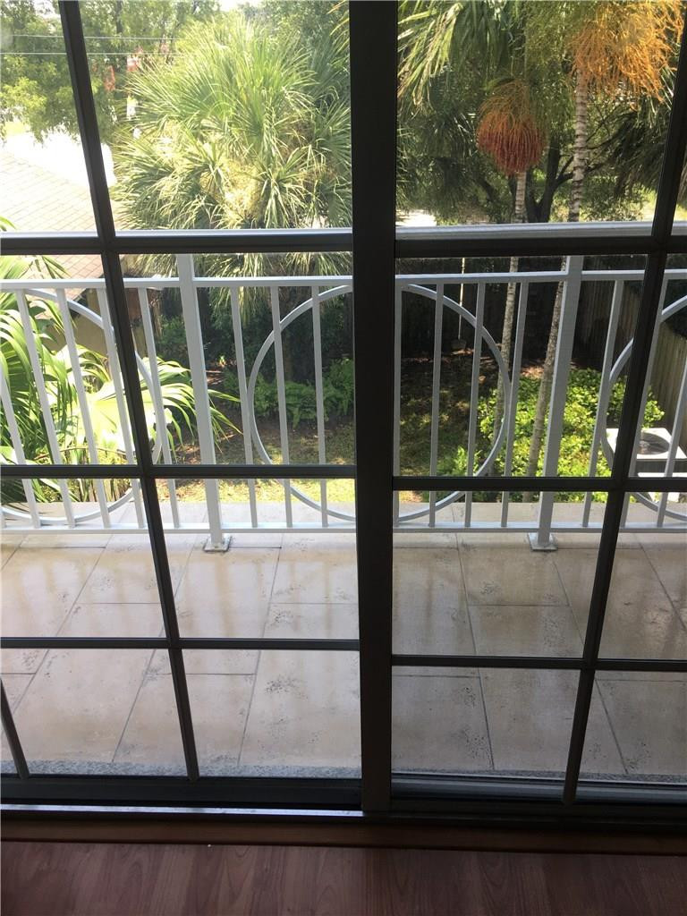 Lake Worth Town - Residential Lease