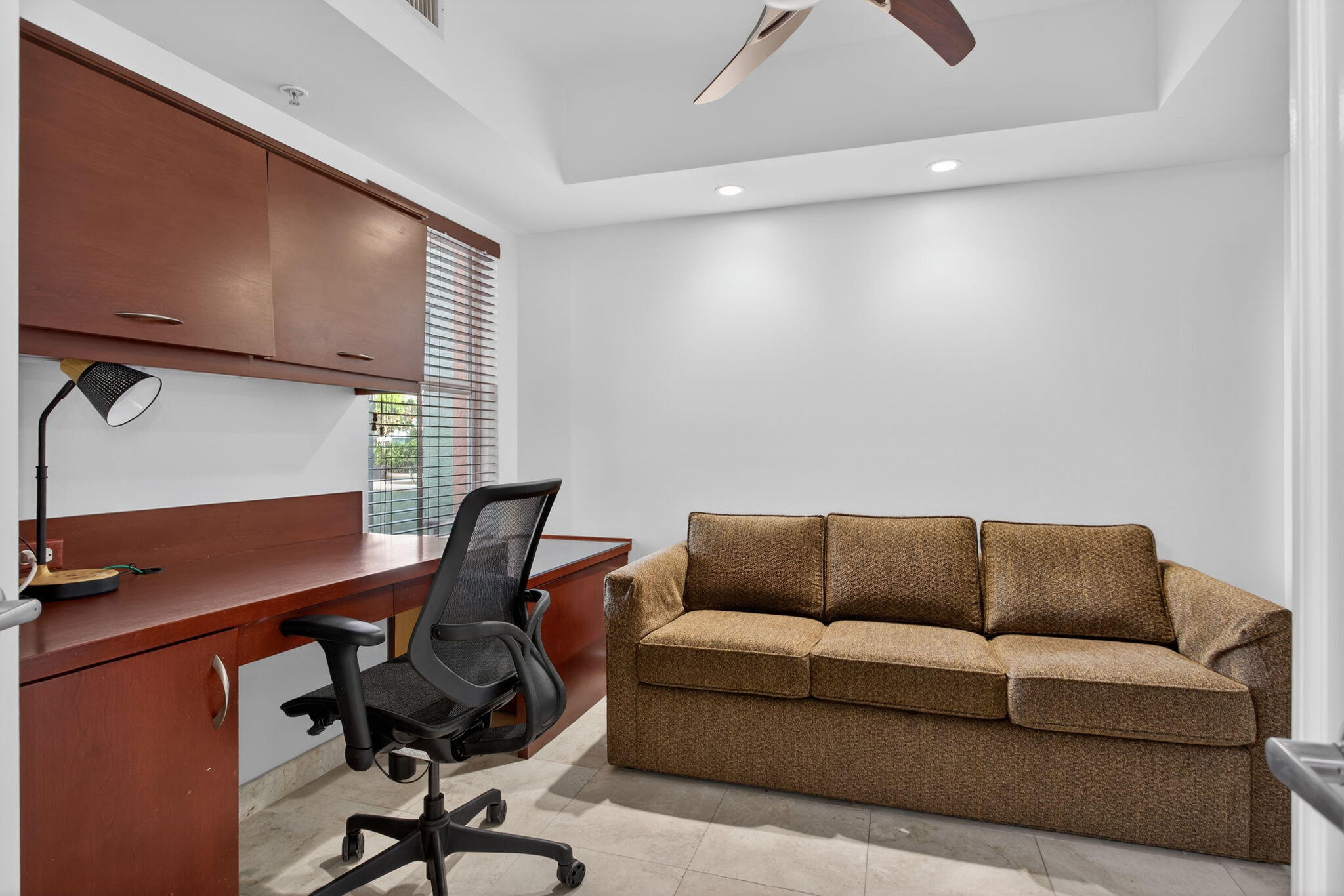 OCEAN PLAZA ON DEERFIELD BEACH - Residential