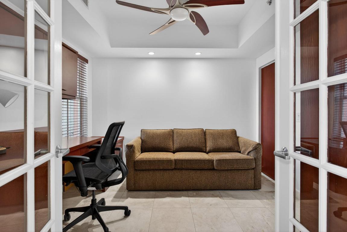 OCEAN PLAZA ON DEERFIELD BEACH - Residential