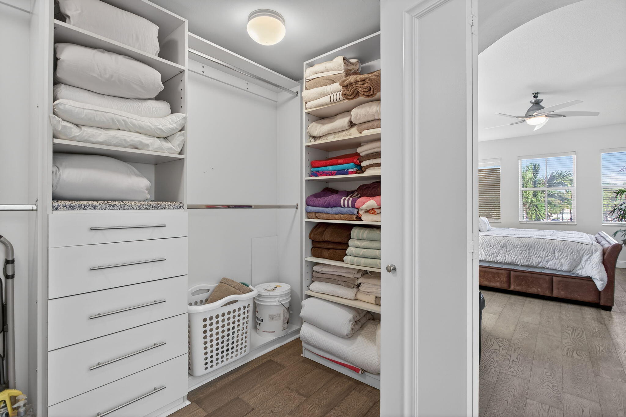 OCEAN PLAZA ON DEERFIELD BEACH - Residential