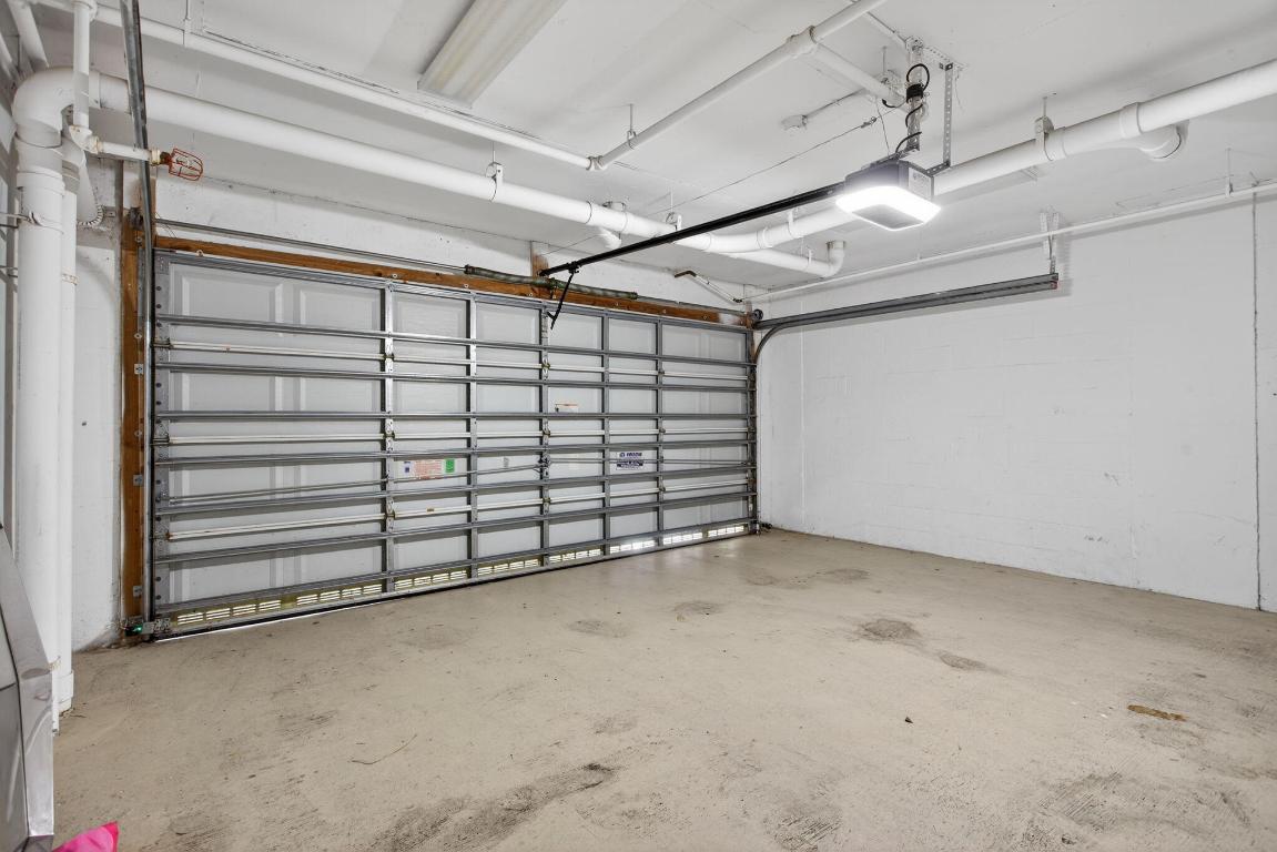 OCEAN PLAZA ON DEERFIELD BEACH - Residential