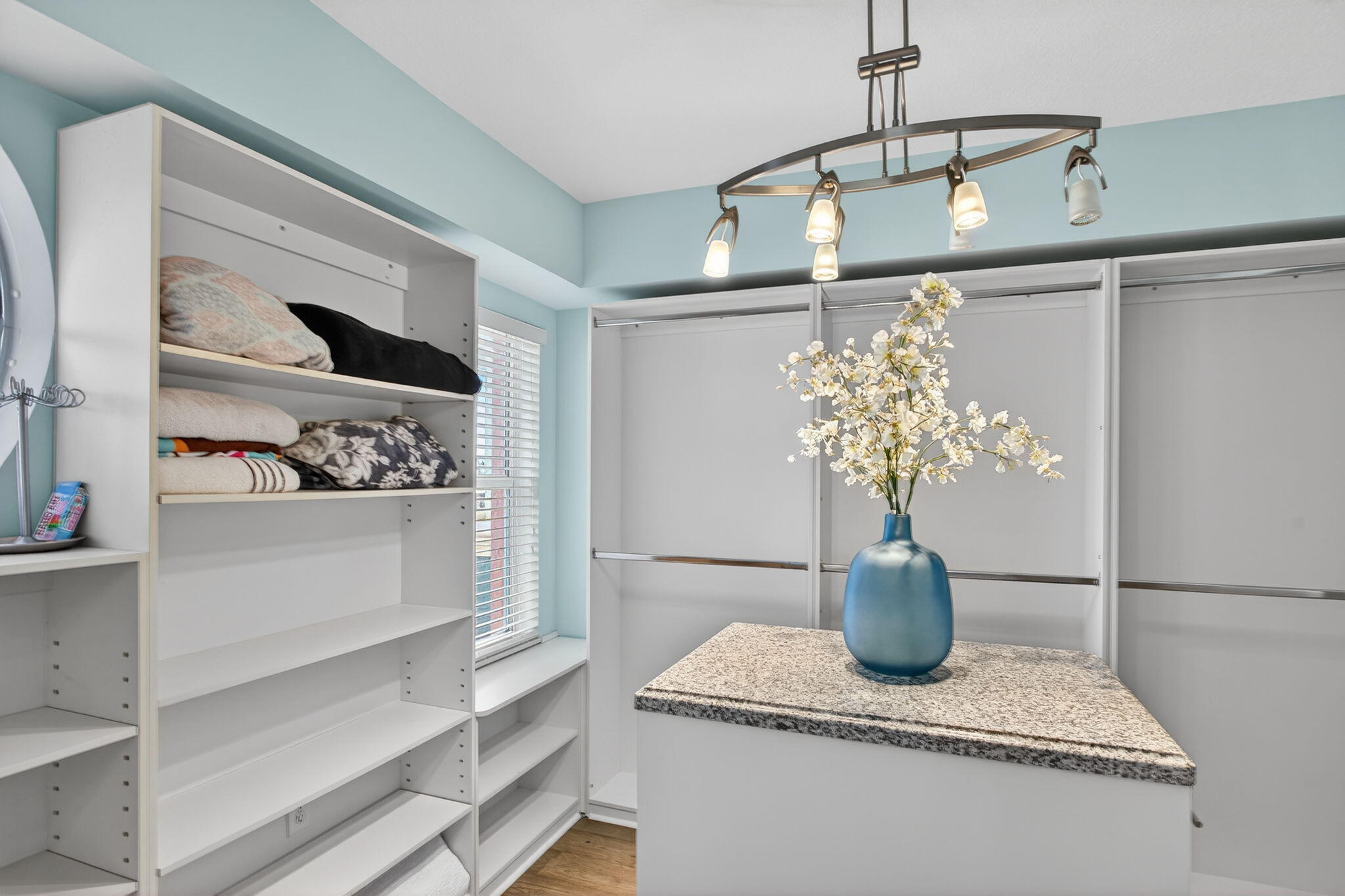 OCEAN PLAZA ON DEERFIELD BEACH - Residential