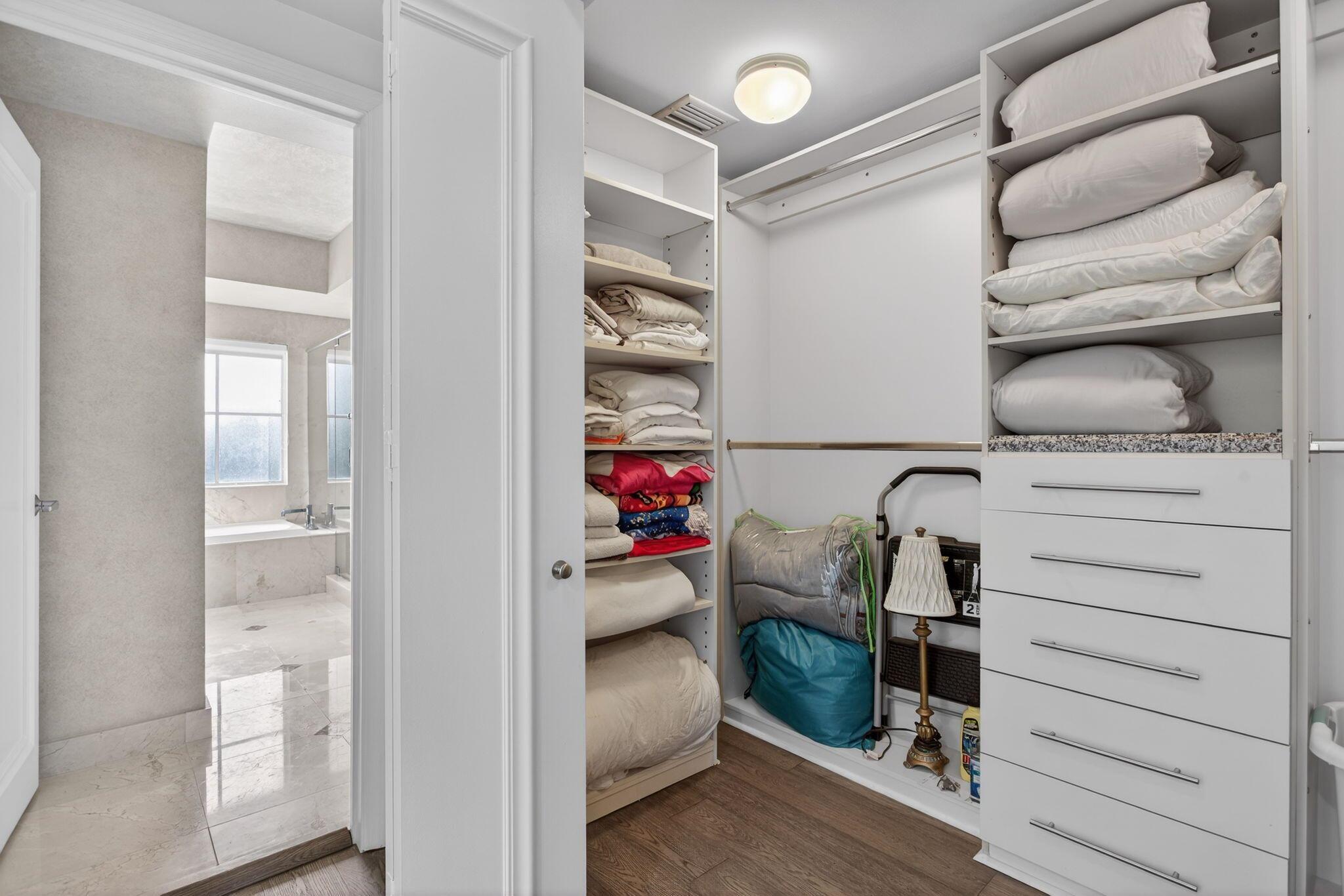 OCEAN PLAZA ON DEERFIELD - Residential