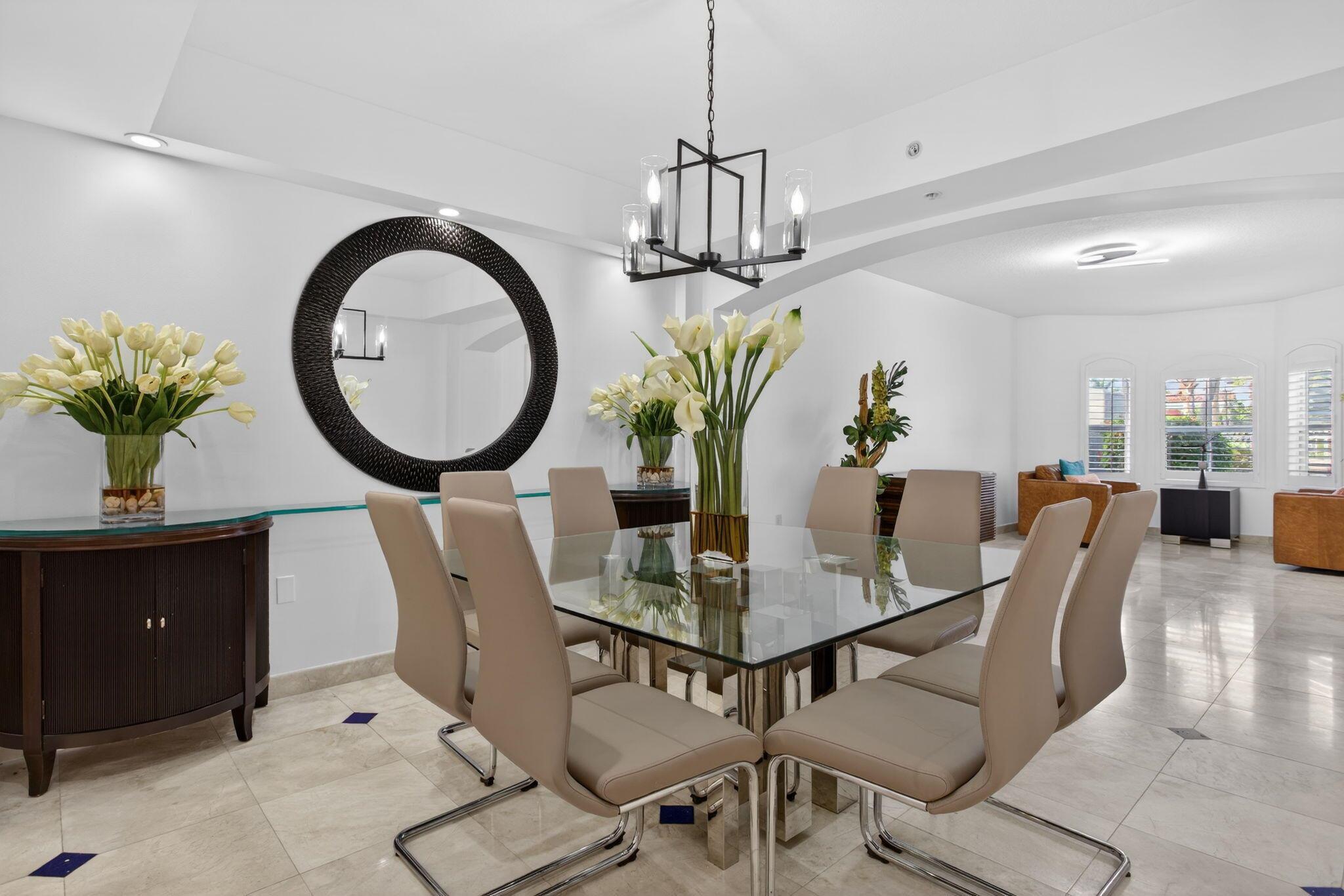 OCEAN PLAZA ON DEERFIELD - Residential