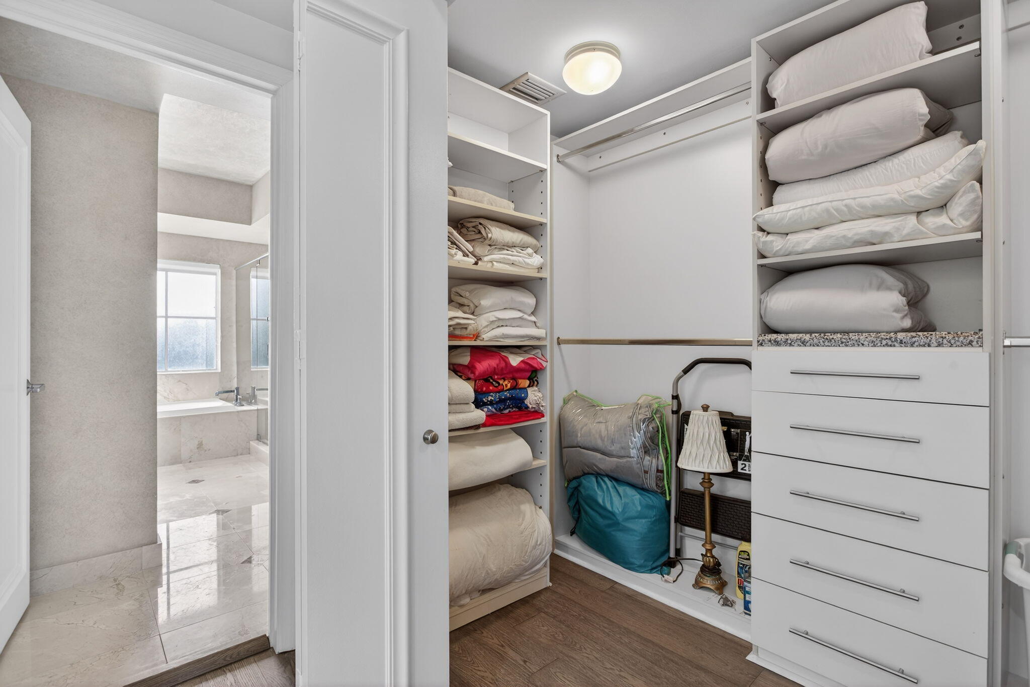 OCEAN PLAZA ON DEERFIELD BEACH - Residential