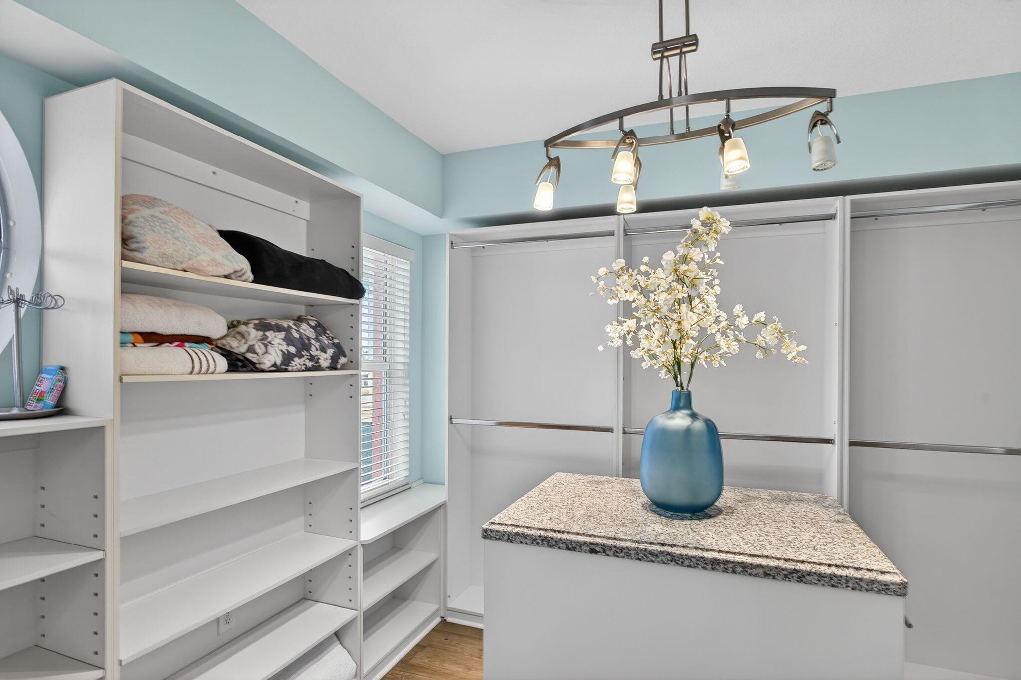 OCEAN PLAZA ON DEERFIELD - Residential