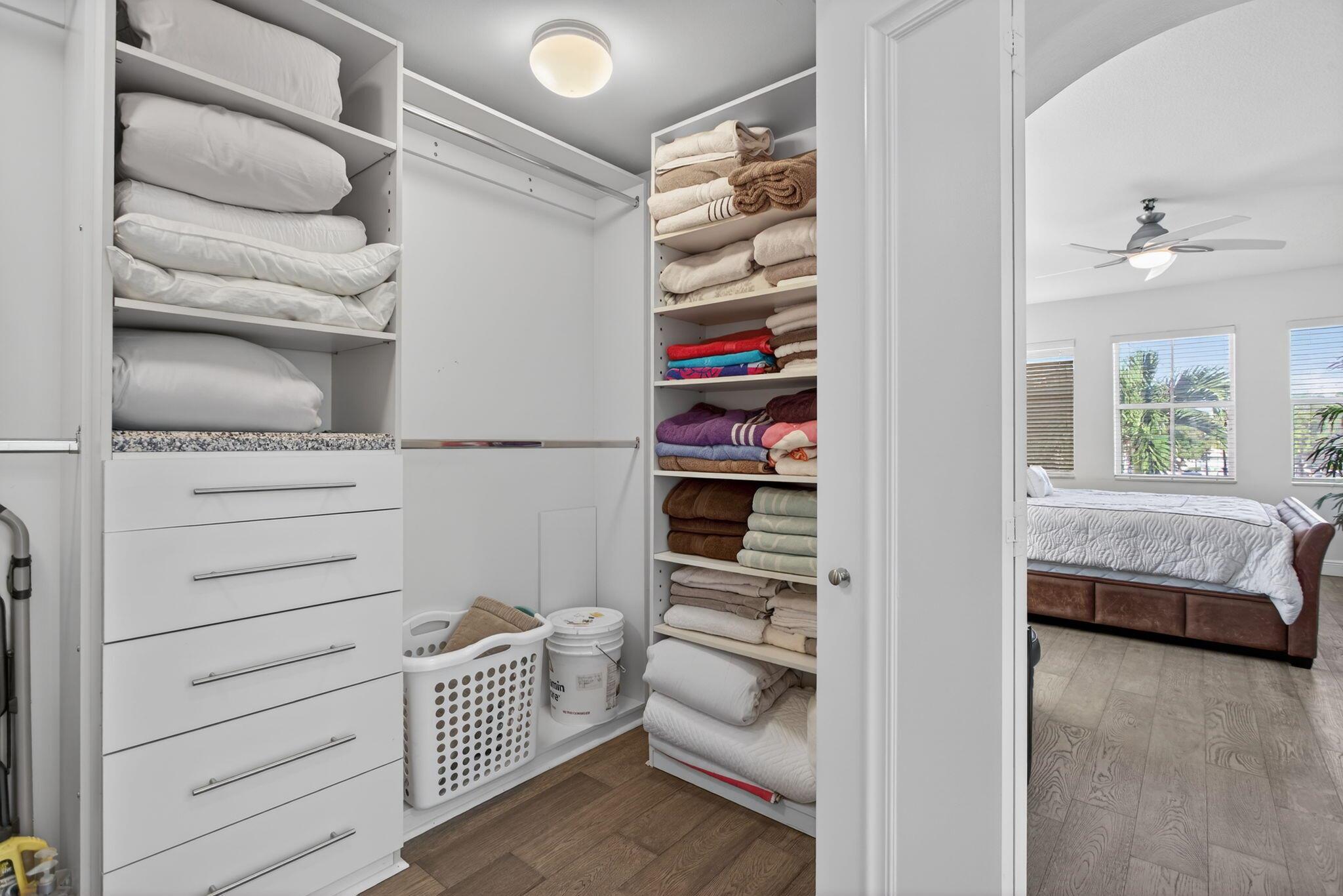 OCEAN PLAZA ON DEERFIELD - Residential