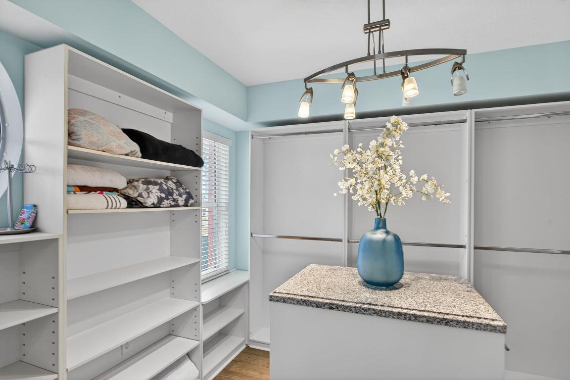 OCEAN PLAZA ON DEERFIELD BEACH - Residential