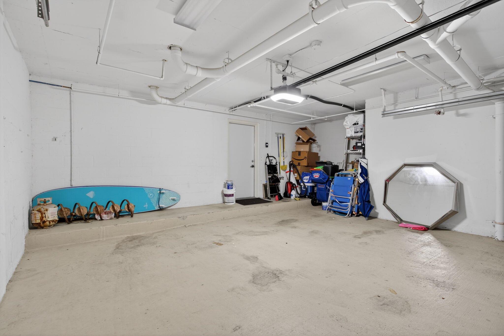 OCEAN PLAZA ON DEERFIELD - Residential