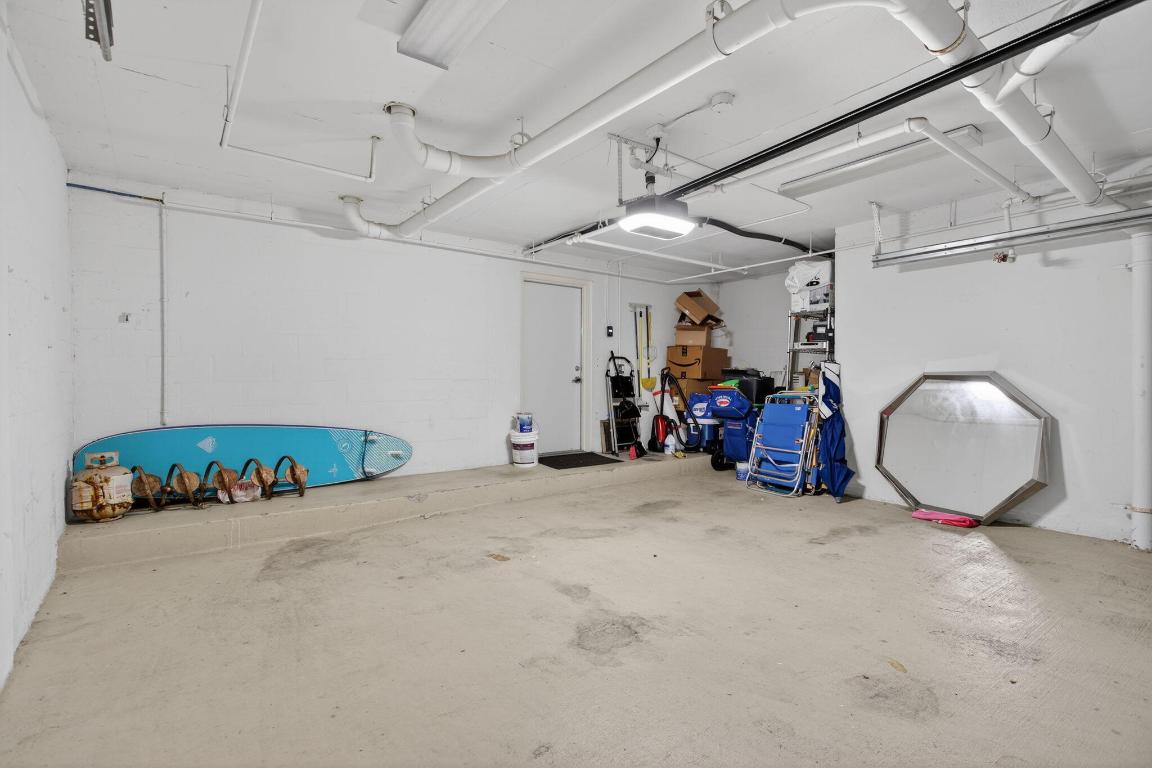 OCEAN PLAZA ON DEERFIELD BEACH - Residential