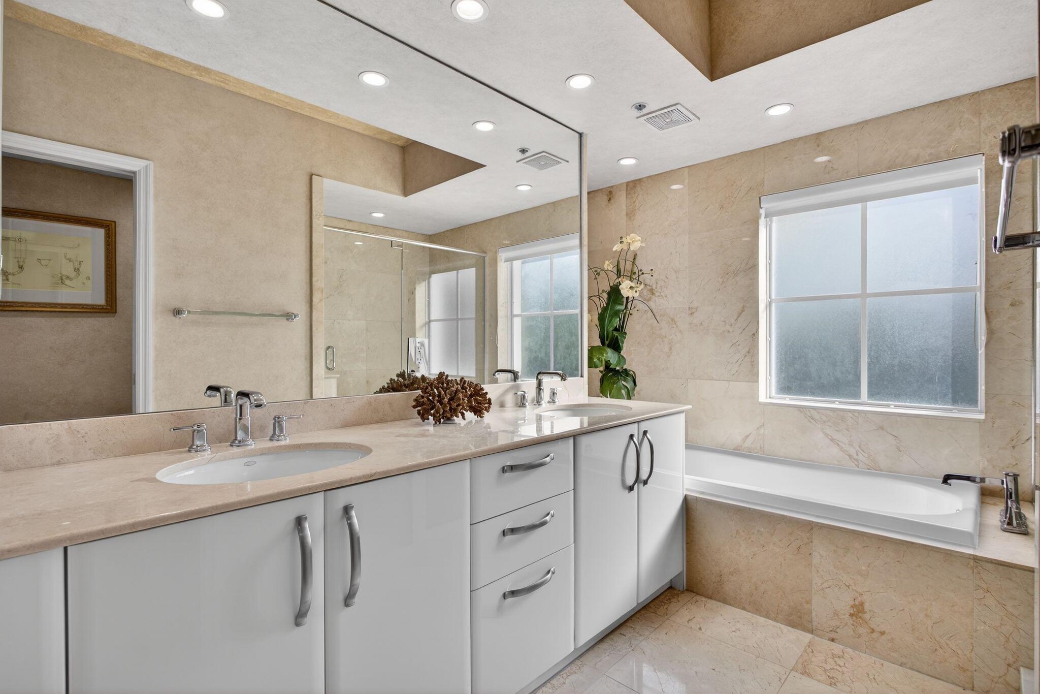 OCEAN PLAZA ON DEERFIELD - Residential