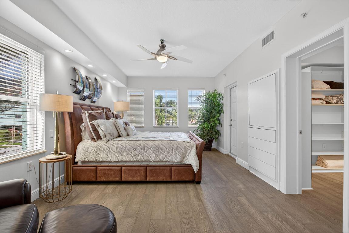 OCEAN PLAZA ON DEERFIELD BEACH - Residential