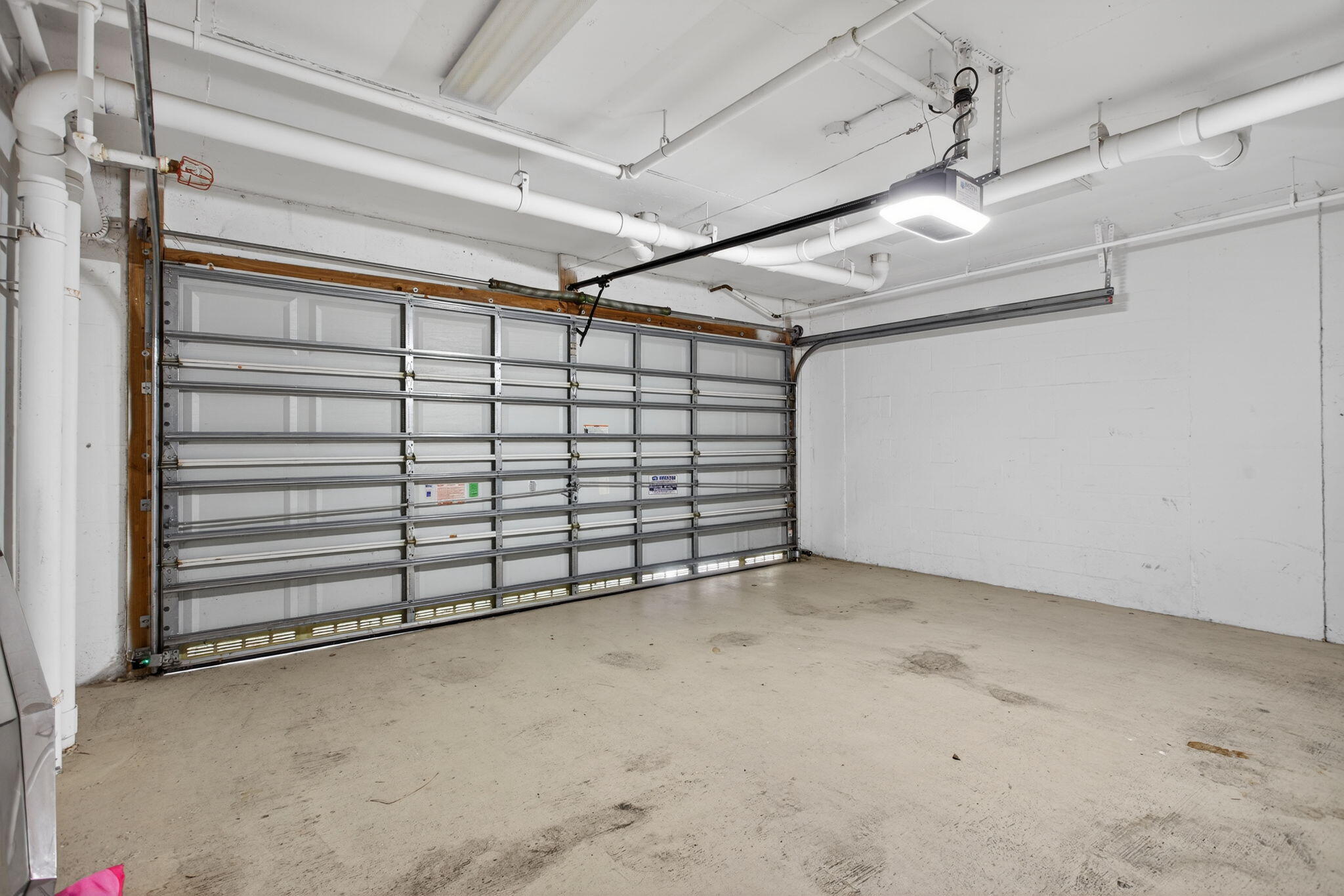 OCEAN PLAZA ON DEERFIELD BEACH - Residential