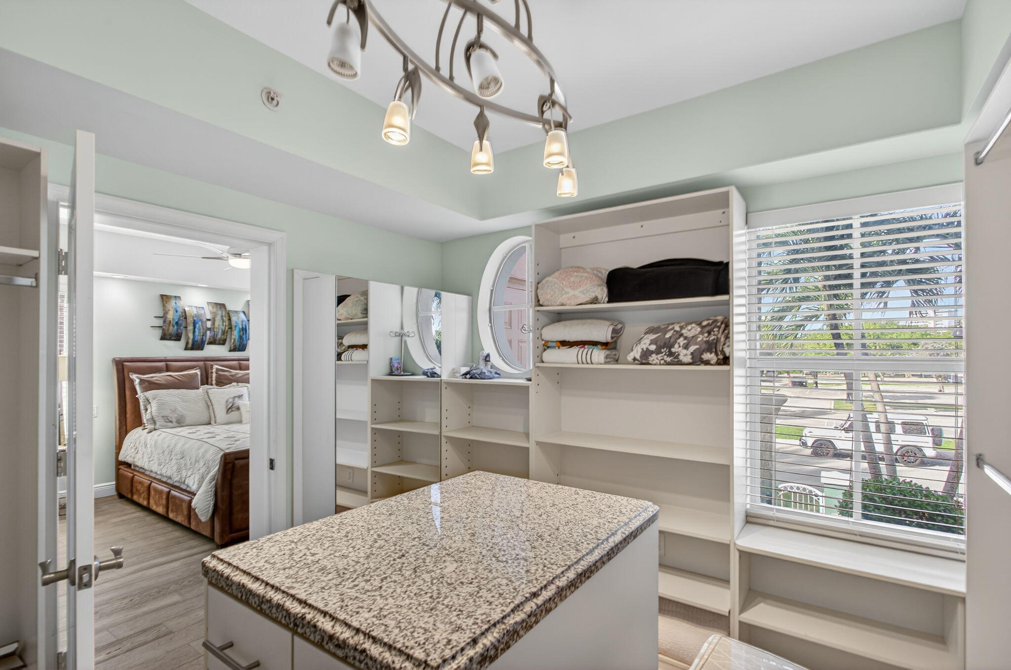 OCEAN PLAZA ON DEERFIELD BEACH - Residential