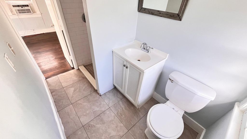 Photo of 713 N Federal Highway #Unit 4, Lake Worth Beach, FL 33460 (MLS # B26010652)